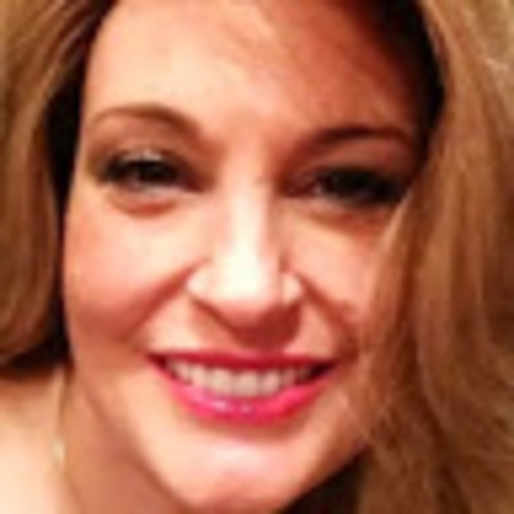 Meet your Posher, Jewel